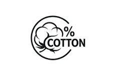 The Cottony